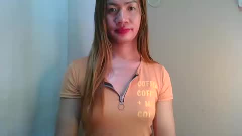 lenda online show from December 16, 3:06 pm