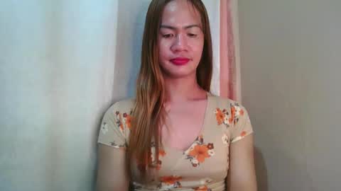 lenda online show from December 18, 2:23 pm