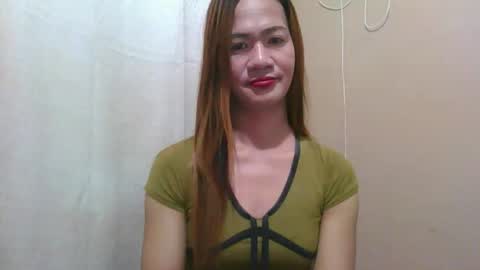 lenda online show from March 30, 2:56 am