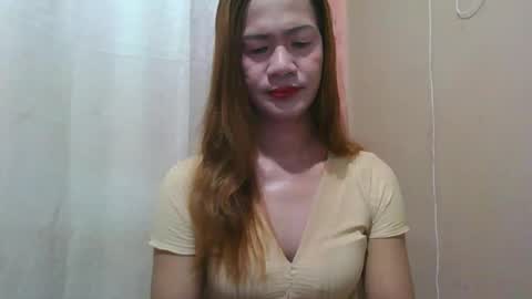 lenda online show from April 22, 2:47 am