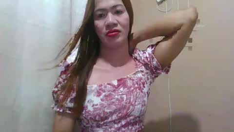 lenda online show from April 25, 1:41 am