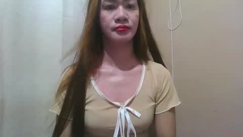 lenda online show from June 1, 2:57 am