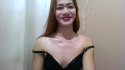 lenda online show from June 9, 2:56 am