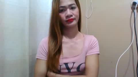 lenda online show from June 10, 3:07 am