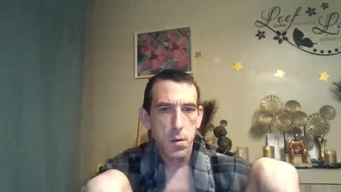 Snapshot of belgianboy33 chatting on September 10, 4:12 am Dreamcock online show from September 10, 4:12 am