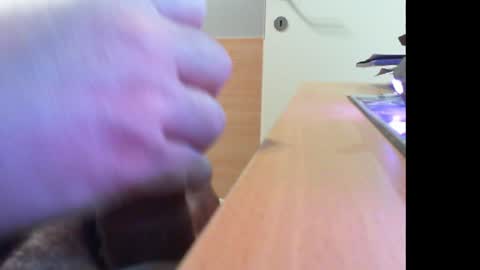 belgianfatcock online show from December 2, 6:32 pm