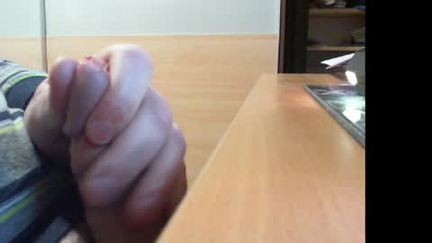 belgianfatcock online show from December 6, 4:03 am