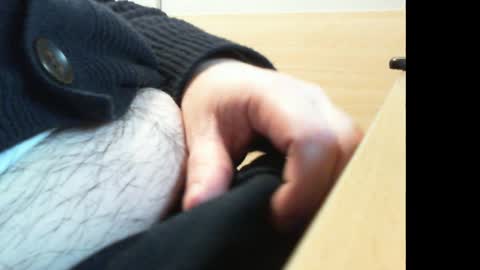 belgianfatcock online show from December 8, 6:17 pm