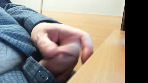 belgianfatcock online show from December 10, 6:28 pm