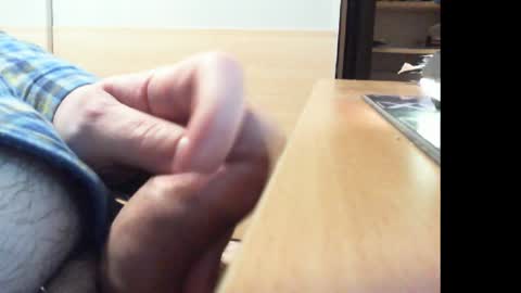 belgianfatcock online show from December 14, 5:07 am