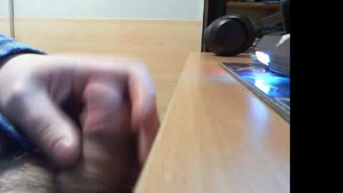 belgianfatcock online show from December 15, 5:34 am