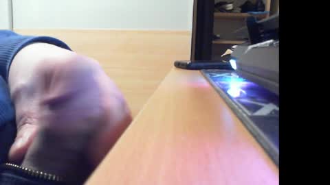 belgianfatcock online show from December 16, 3:54 pm