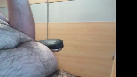 belgianfatcock online show from December 17, 7:26 pm