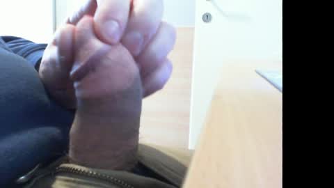 belgianfatcock online show from December 22, 9:55 am