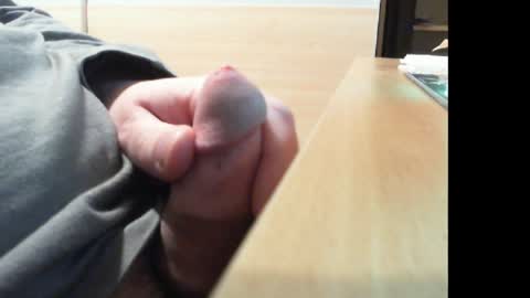 belgianfatcock online show from December 23, 4:33 am