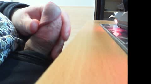 belgianfatcock online show from December 24, 10:55 am