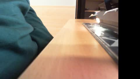 belgianfatcock online show from December 25, 4:12 am