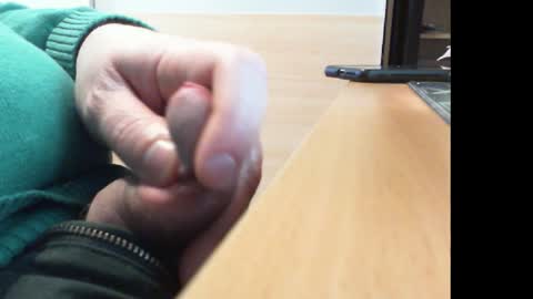 belgianfatcock online show from December 26, 9:44 am