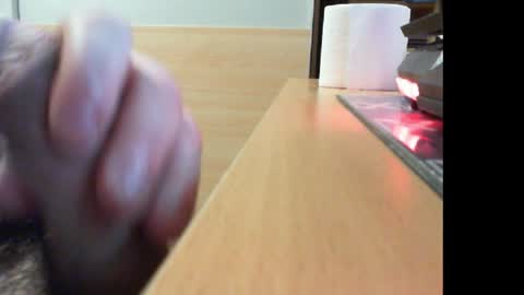 belgianfatcock online show from December 28, 7:44 am