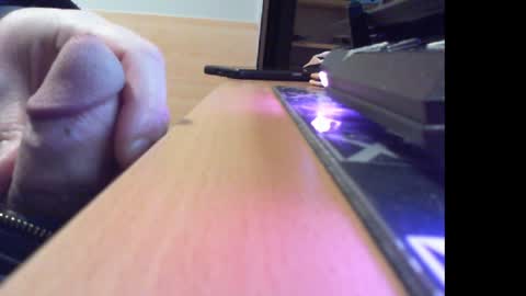 belgianfatcock online show from December 29, 5:22 pm