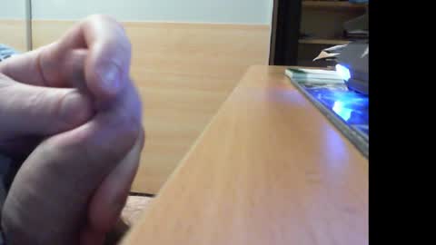 belgianfatcock online show from December 30, 5:26 am