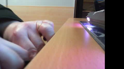 belgianfatcock online show from January 1, 5:00 pm