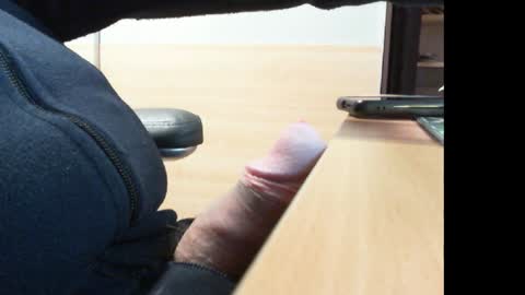 belgianfatcock online show from January 3, 4:27 pm