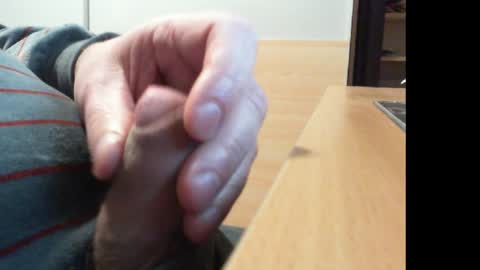 belgianfatcock online show from January 6, 5:49 pm