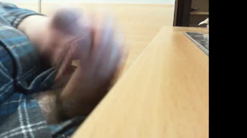 belgianfatcock online show from January 8, 6:09 pm