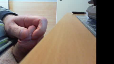 belgianfatcock online show from January 16, 1:25 pm