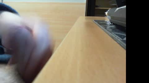 belgianfatcock online show from January 20, 3:48 am