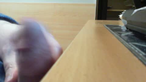 belgianfatcock online show from January 21, 4:54 am