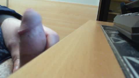 belgianfatcock online show from January 22, 4:23 am