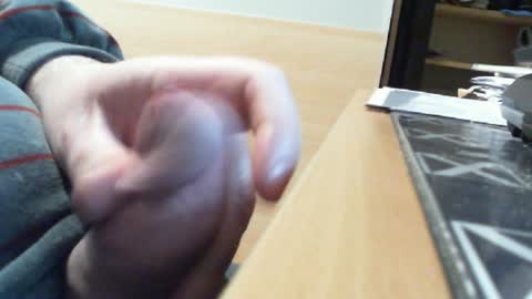 belgianfatcock online show from January 27, 6:09 pm