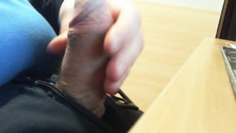 belgianfatcock online show from January 28, 4:52 pm