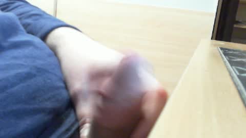 belgianfatcock online show from January 30, 4:37 am