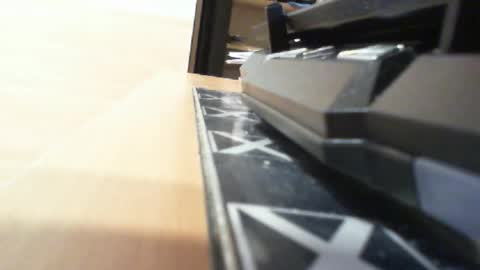 belgianfatcock online show from February 16, 4:20 am