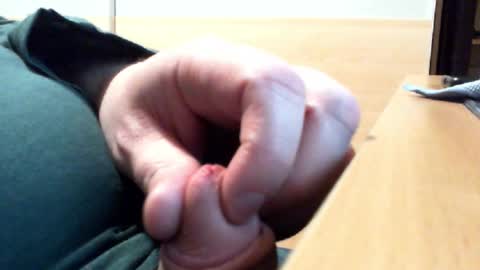 belgianfatcock online show from February 25, 6:31 pm