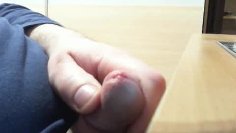 belgianfatcock online show from March 1, 4:58 am