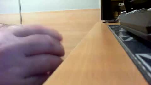 belgianfatcock online show from October 14, 5:47 pm