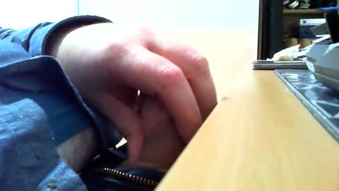 belgianfatcock online show from October 29, 11:23 am