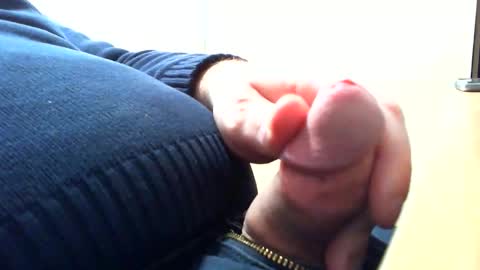 belgianfatcock online show from November 8, 2:50 pm