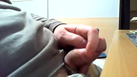 belgianfatcock online show from February 15, 5:59 am