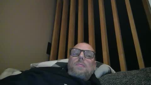 belgianordenary online show from December 2, 10:56 pm