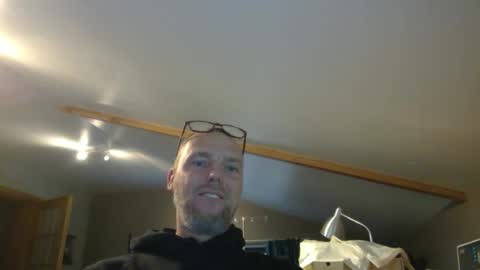 belgianordenary online show from January 2, 1:40 pm