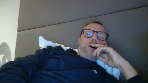 belgianordenary online show from January 29, 10:22 pm