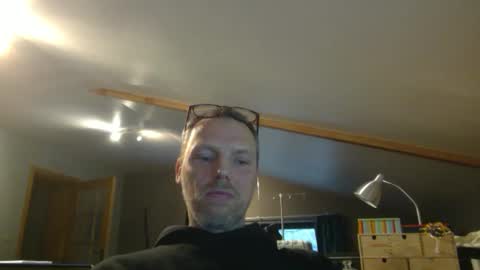 belgianordenary online show from February 12, 3:49 pm