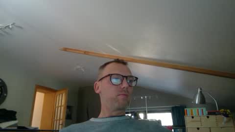 belgianordenary online show from February 17, 2:04 pm