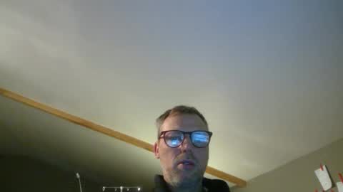 belgianordenary online show from October 28, 7:23 am