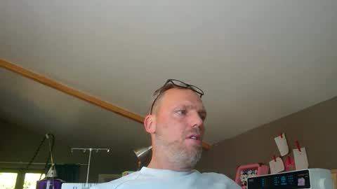 belgianordenary online show from November 7, 10:26 am